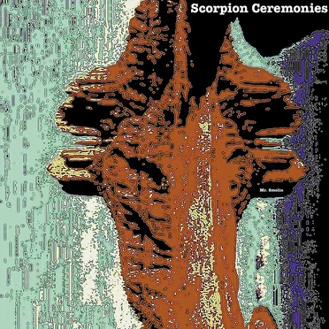 Scorpion Ceremonies