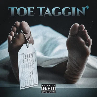 Toe Taggin’
