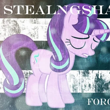 Forgive Me