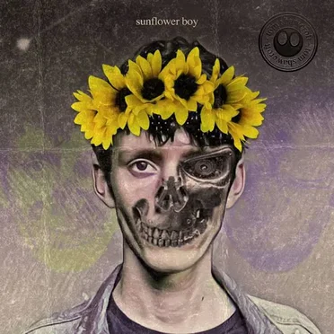 Sunflower Boy (Deluxe)