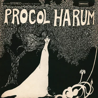 Procol Harum