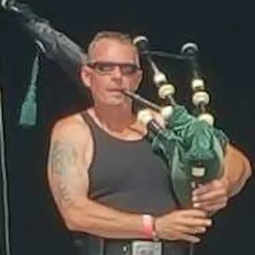 Ghetto Piper