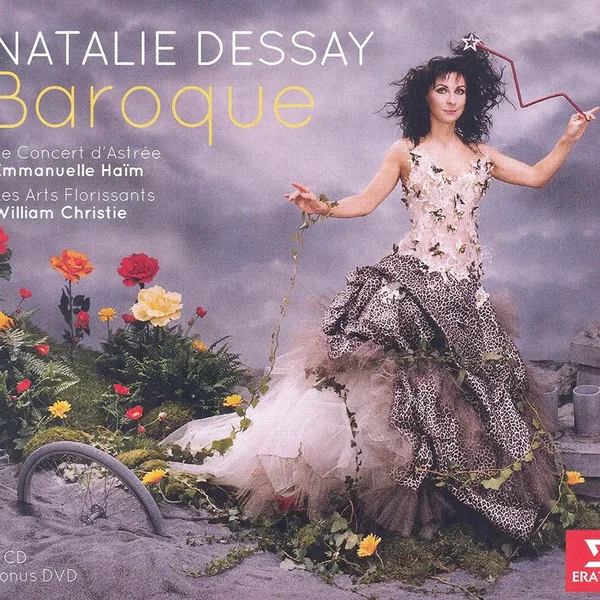 Baroque