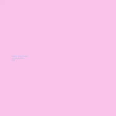 Velocity Situation by Spectral Motherfucker - album cover