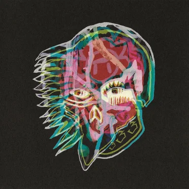 All Them Witches