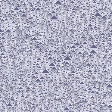 Stillae