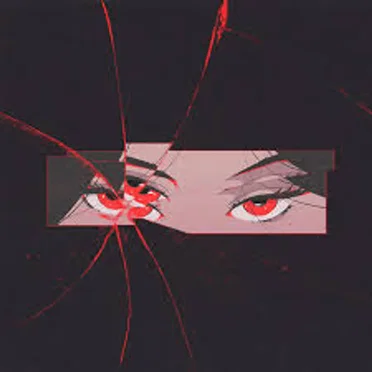 Conceited by fanfan - album cover