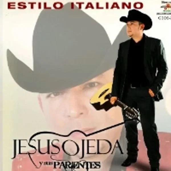Estilo italiano