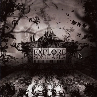 Explore