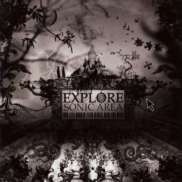 Explore