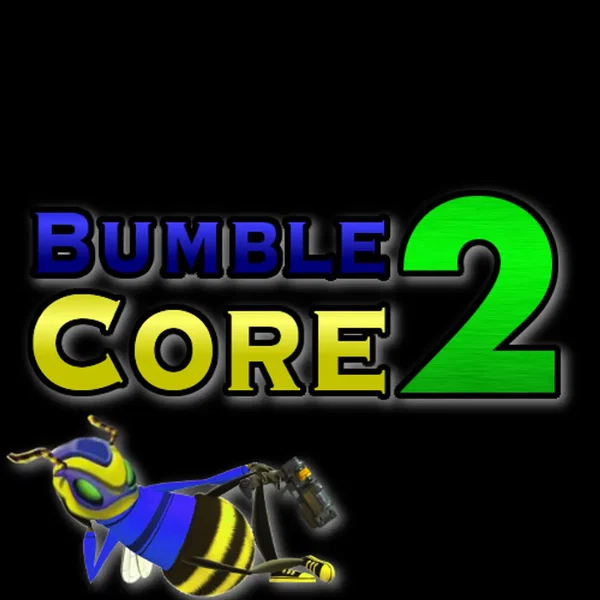 Bumblecore 2