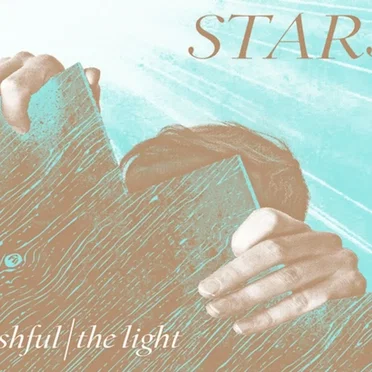 Wishful / The Light