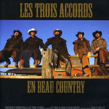 En beau country