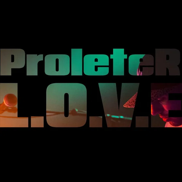 L.O.V.E