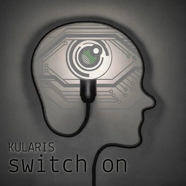 Switch On