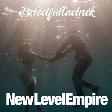 Belédfulladnék