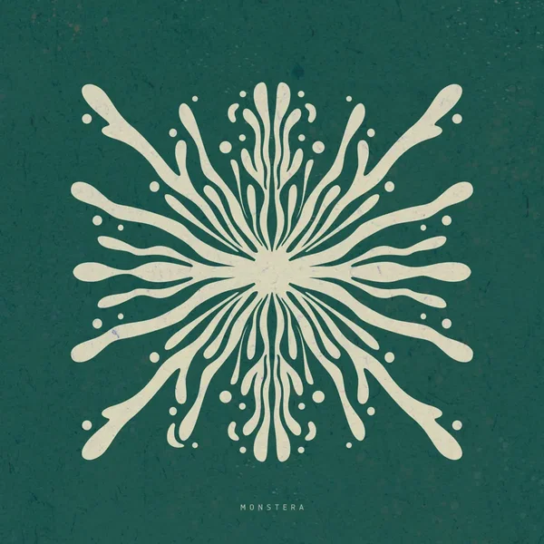Monstera