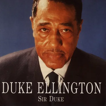 Sir Duke