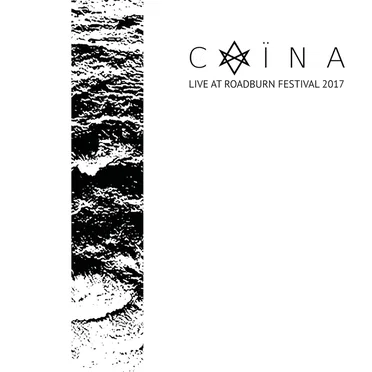 Live at Roadburn 2017