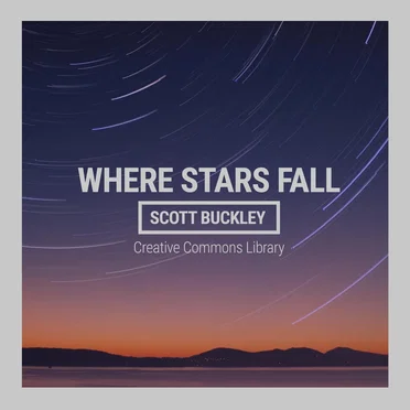 Where Stars Fall