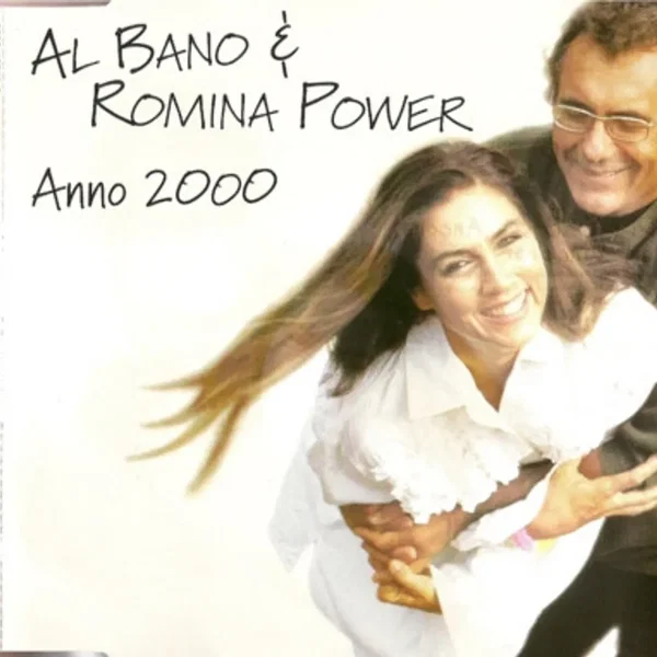 Anno 2000