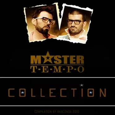 Collection
