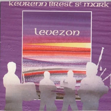 Levezon