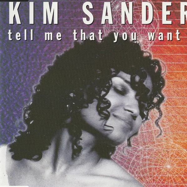 Tell Me That You Want Me