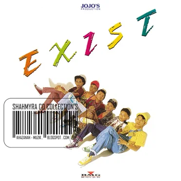 Exist