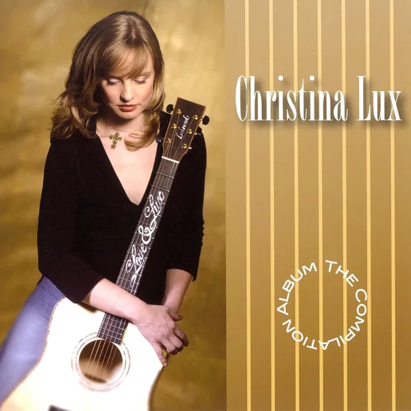 The Compilation Album