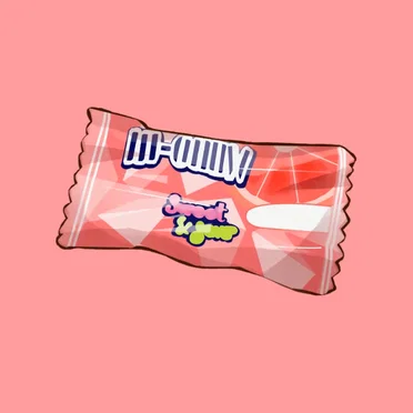 なつ