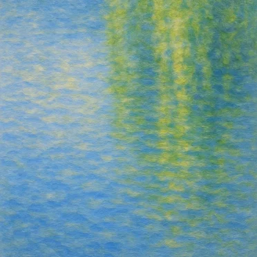 Soft Reflections