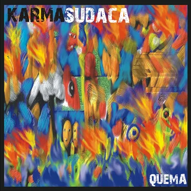 Quema