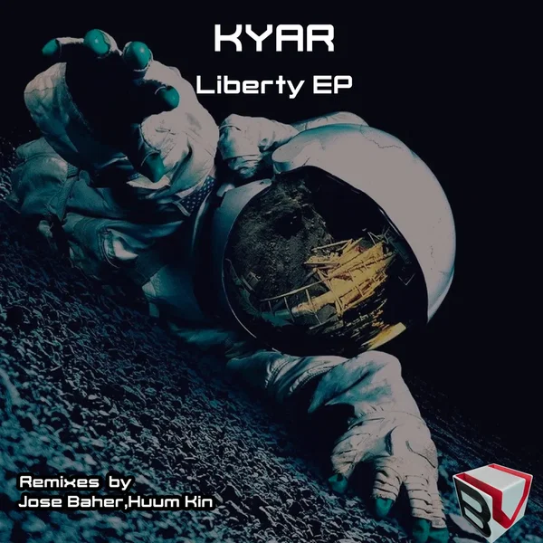 Liberty EP
