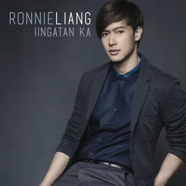Iingatan Ka