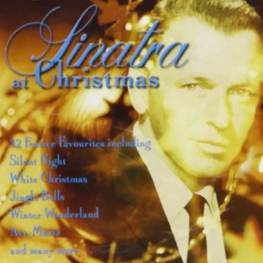 Sinatra at Christmas