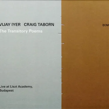 The Transitory Poems