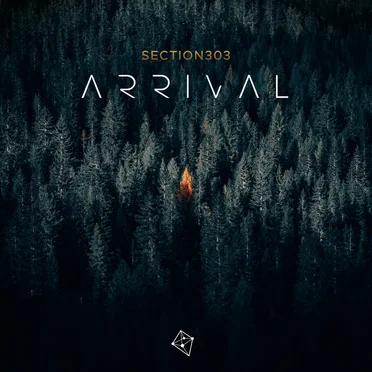Arrival