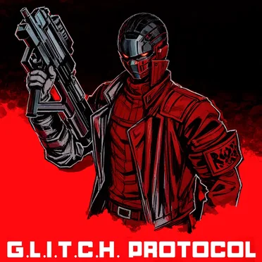 G.L.I.T.C.H PROTOCOL