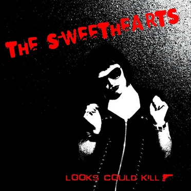 Looks Could Kill