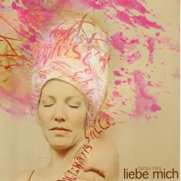 Liebe mich