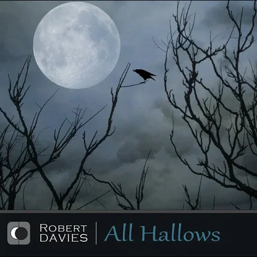 All Hallows