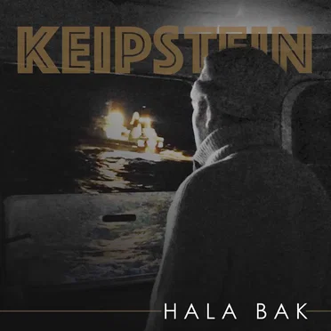 Hala Bak