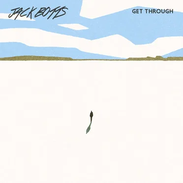Get Through