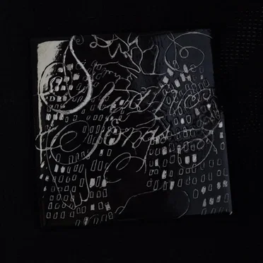 Swan Songs
