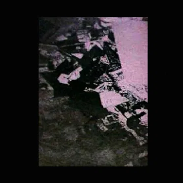 Demo II by Widdiful - album cover