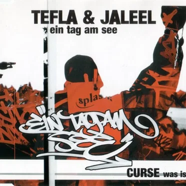 Ein Tag am See / Was is?!