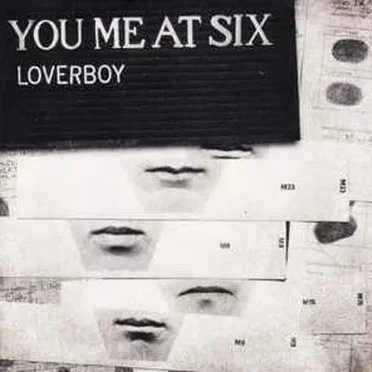 Loverboy