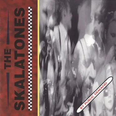 The Skalatones