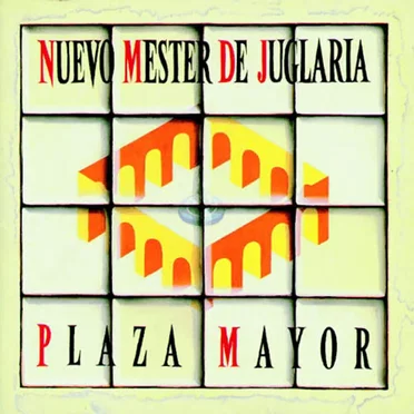 Plaza Mayor
